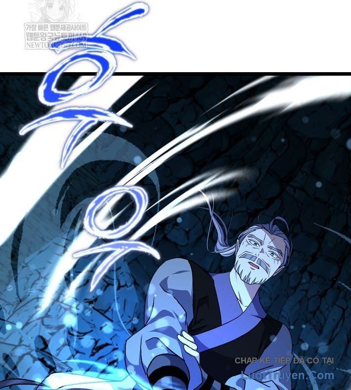 đọc truyện Hồi Sinh Huyết Mạch Nam Cung Chương 36 ảnh 81 tại Thiên Thai Truyện