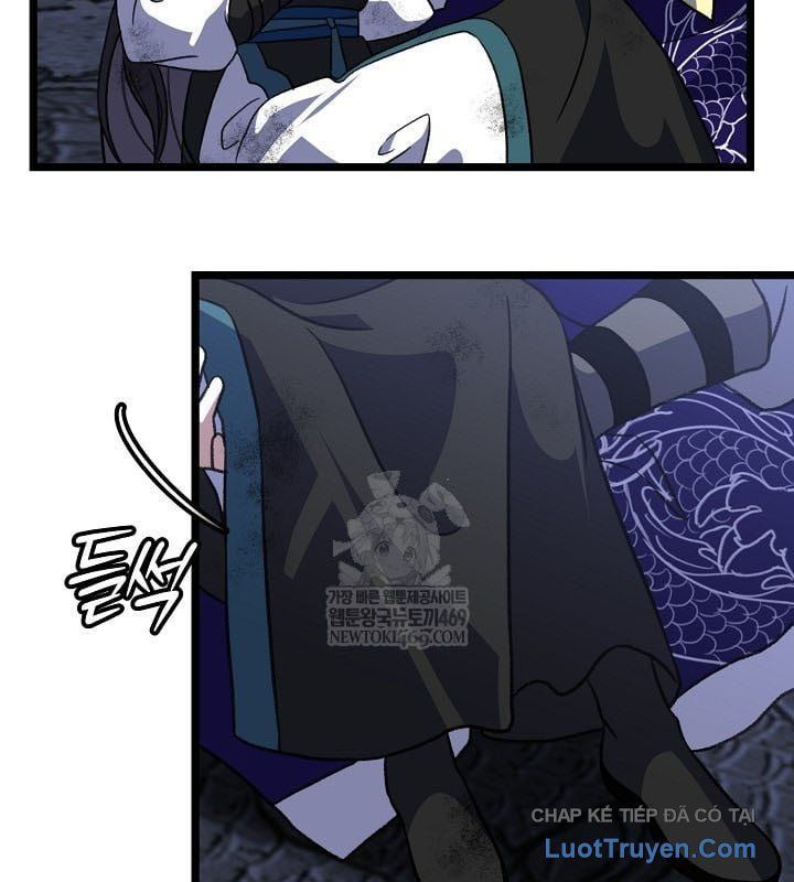 đọc truyện Hồi Sinh Huyết Mạch Nam Cung Chương 36 ảnh 10 tại Thiên Thai Truyện