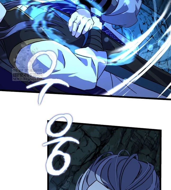 đọc truyện Hồi Sinh Huyết Mạch Nam Cung Chương 36 ảnh 82 tại Thiên Thai Truyện