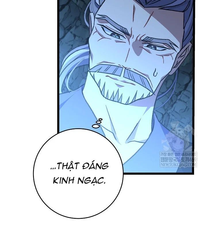 đọc truyện Hồi Sinh Huyết Mạch Nam Cung Chương 36 ảnh 83 tại Thiên Thai Truyện