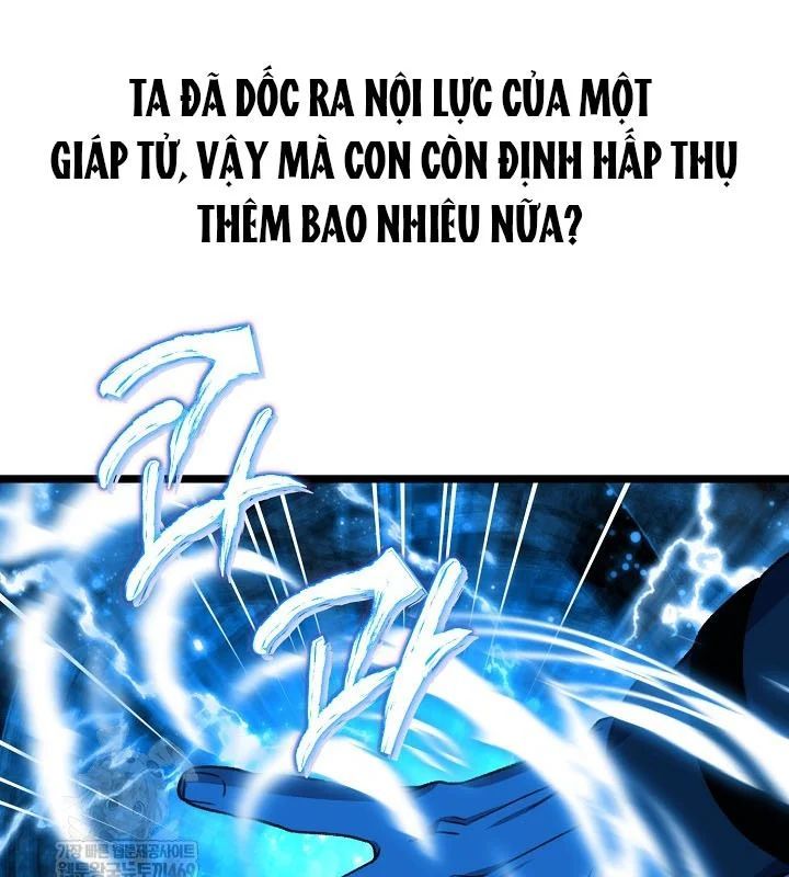 đọc truyện Hồi Sinh Huyết Mạch Nam Cung Chương 36 ảnh 84 tại Thiên Thai Truyện