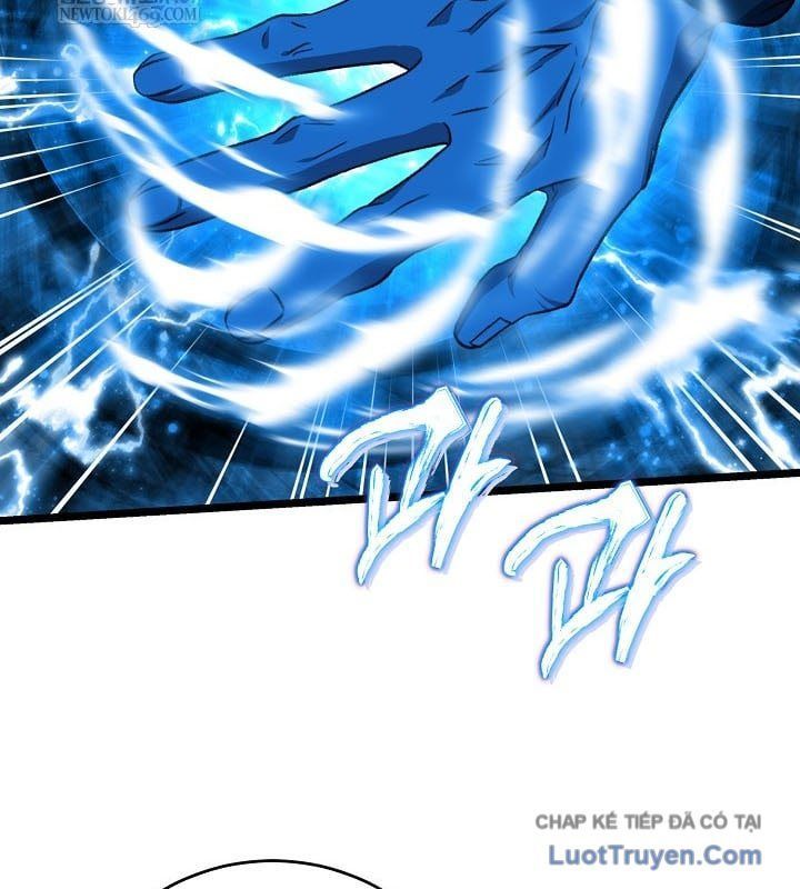 đọc truyện Hồi Sinh Huyết Mạch Nam Cung Chương 36 ảnh 85 tại Thiên Thai Truyện