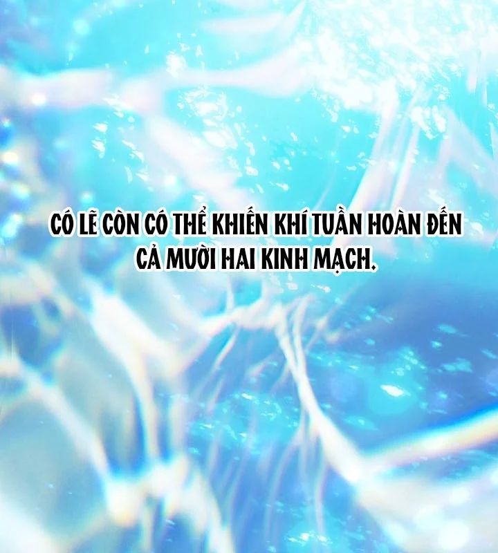 đọc truyện Hồi Sinh Huyết Mạch Nam Cung Chương 36 ảnh 88 tại Thiên Thai Truyện