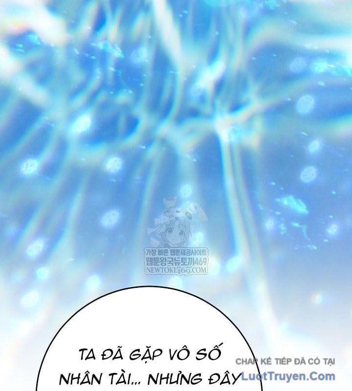 đọc truyện Hồi Sinh Huyết Mạch Nam Cung Chương 36 ảnh 89 tại Thiên Thai Truyện