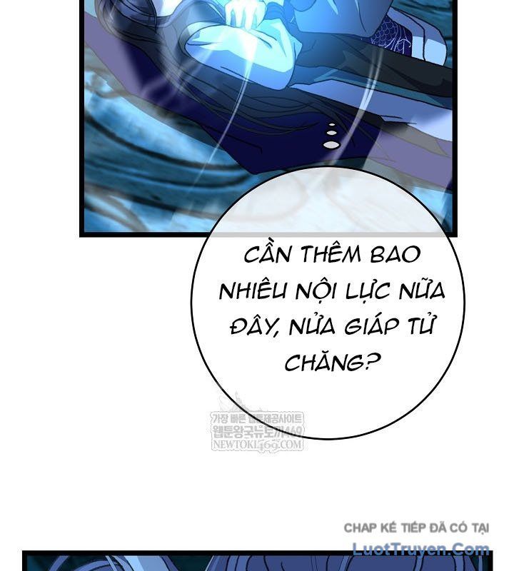 đọc truyện Hồi Sinh Huyết Mạch Nam Cung Chương 36 ảnh 91 tại Thiên Thai Truyện