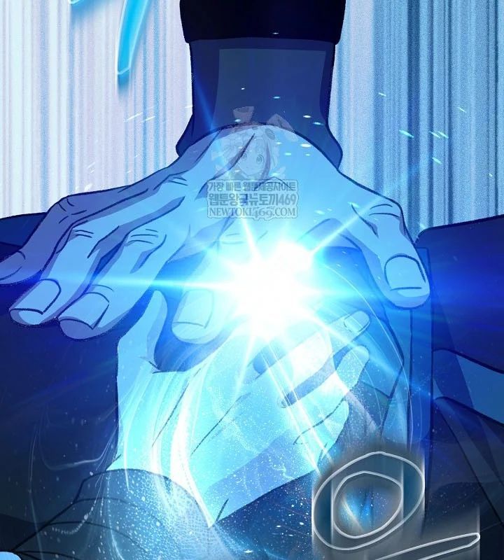 đọc truyện Hồi Sinh Huyết Mạch Nam Cung Chương 36 ảnh 94 tại Thiên Thai Truyện