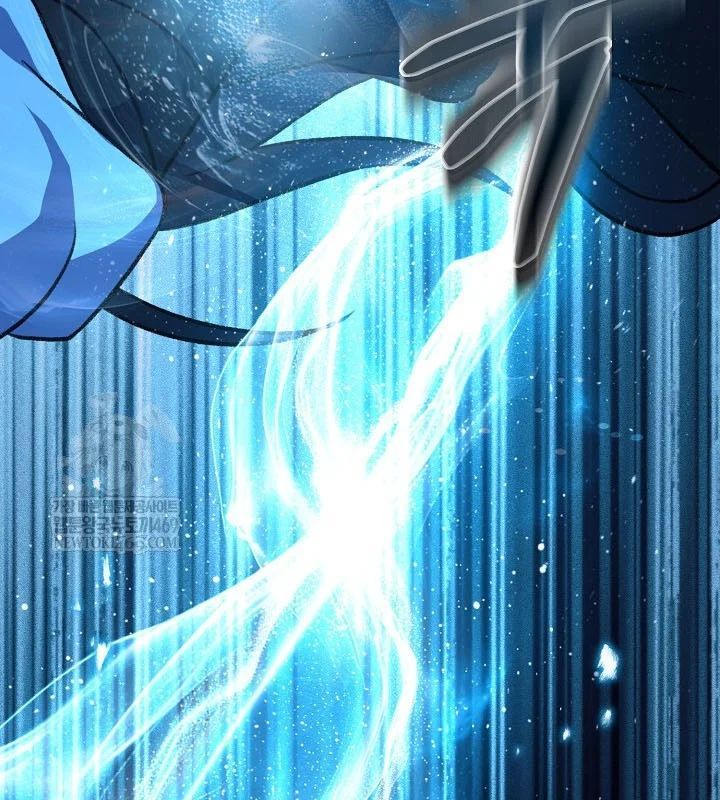 đọc truyện Hồi Sinh Huyết Mạch Nam Cung Chương 36 ảnh 95 tại Thiên Thai Truyện