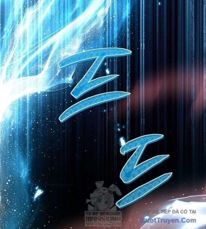 đọc truyện Hồi Sinh Huyết Mạch Nam Cung Chương 36 ảnh 96 tại Thiên Thai Truyện