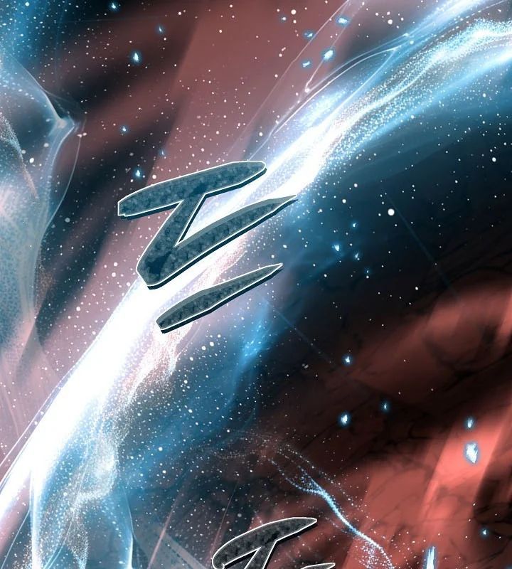 đọc truyện Hồi Sinh Huyết Mạch Nam Cung Chương 36 ảnh 97 tại Thiên Thai Truyện