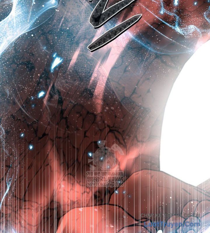 đọc truyện Hồi Sinh Huyết Mạch Nam Cung Chương 36 ảnh 98 tại Thiên Thai Truyện