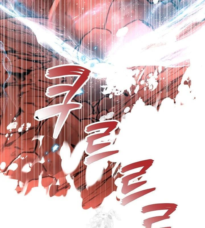 đọc truyện Hồi Sinh Huyết Mạch Nam Cung Chương 36 ảnh 99 tại Thiên Thai Truyện