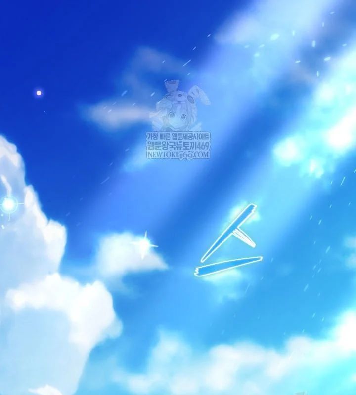 đọc truyện Hồi Sinh Huyết Mạch Nam Cung Chương 36 ảnh 101 tại Thiên Thai Truyện