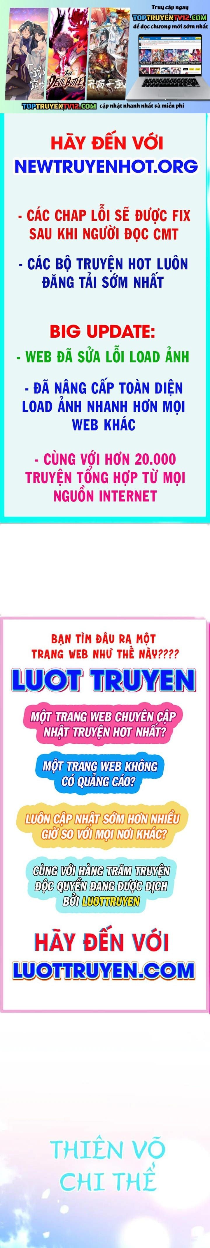 đọc truyện Hồi Sinh Huyết Mạch Nam Cung Chương 37 ảnh 3 tại Thiên Thai Truyện