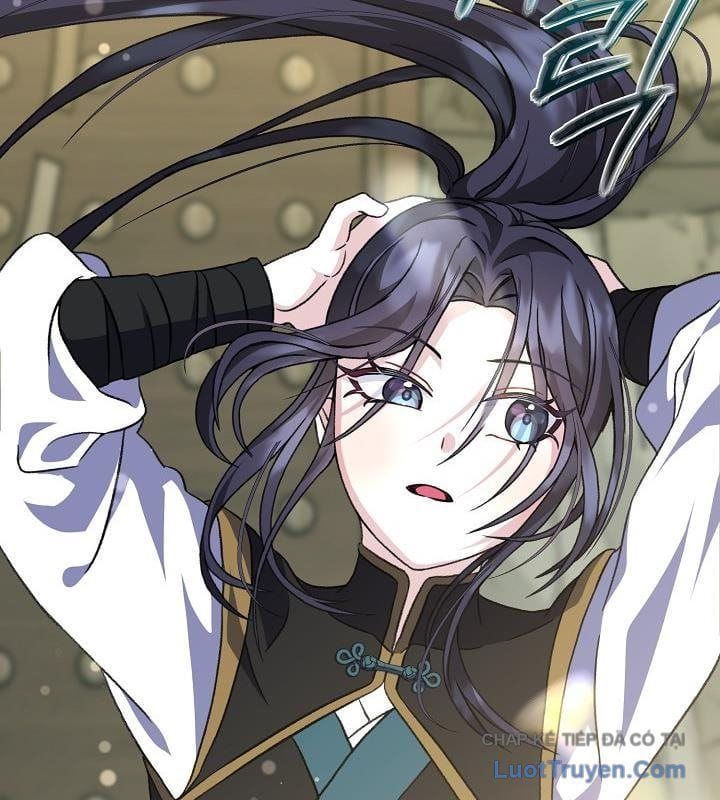 đọc truyện Hồi Sinh Huyết Mạch Nam Cung Chương 37 ảnh 104 tại Thiên Thai Truyện