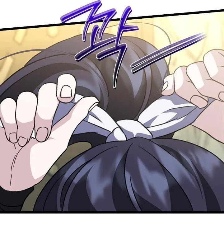 đọc truyện Hồi Sinh Huyết Mạch Nam Cung Chương 37 ảnh 106 tại Thiên Thai Truyện