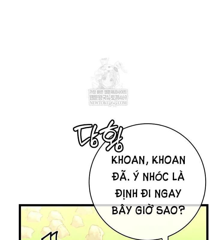 đọc truyện Hồi Sinh Huyết Mạch Nam Cung Chương 37 ảnh 107 tại Thiên Thai Truyện