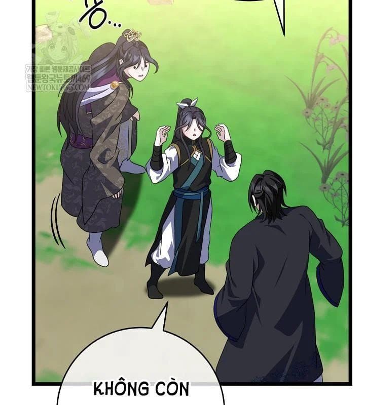 đọc truyện Hồi Sinh Huyết Mạch Nam Cung Chương 37 ảnh 108 tại Thiên Thai Truyện