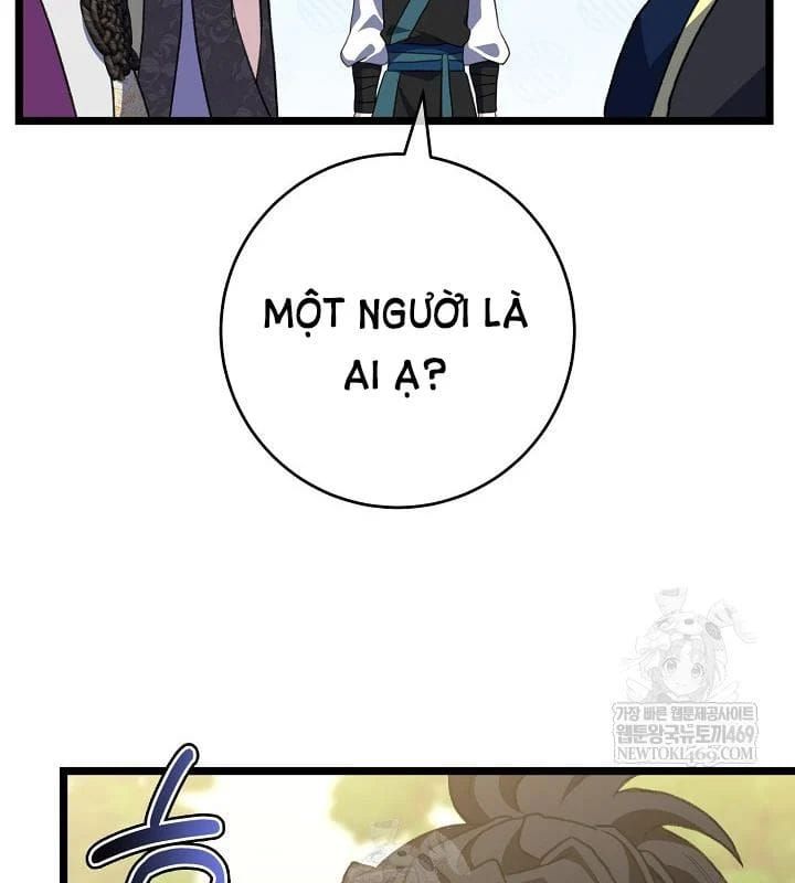 đọc truyện Hồi Sinh Huyết Mạch Nam Cung Chương 37 ảnh 111 tại Thiên Thai Truyện