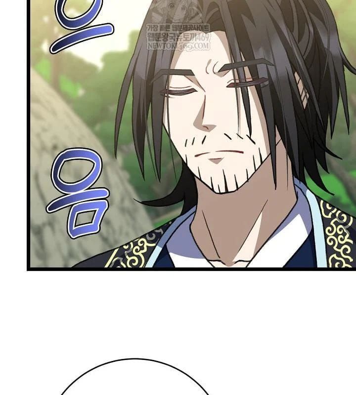 đọc truyện Hồi Sinh Huyết Mạch Nam Cung Chương 37 ảnh 112 tại Thiên Thai Truyện