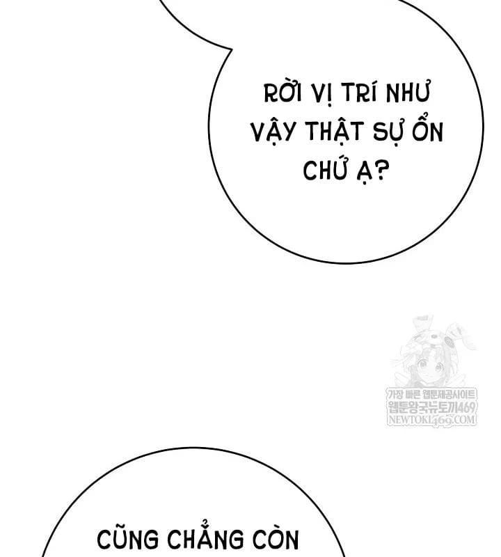 đọc truyện Hồi Sinh Huyết Mạch Nam Cung Chương 37 ảnh 115 tại Thiên Thai Truyện