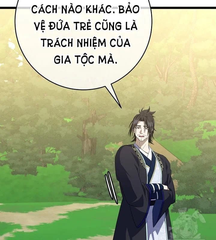 đọc truyện Hồi Sinh Huyết Mạch Nam Cung Chương 37 ảnh 116 tại Thiên Thai Truyện