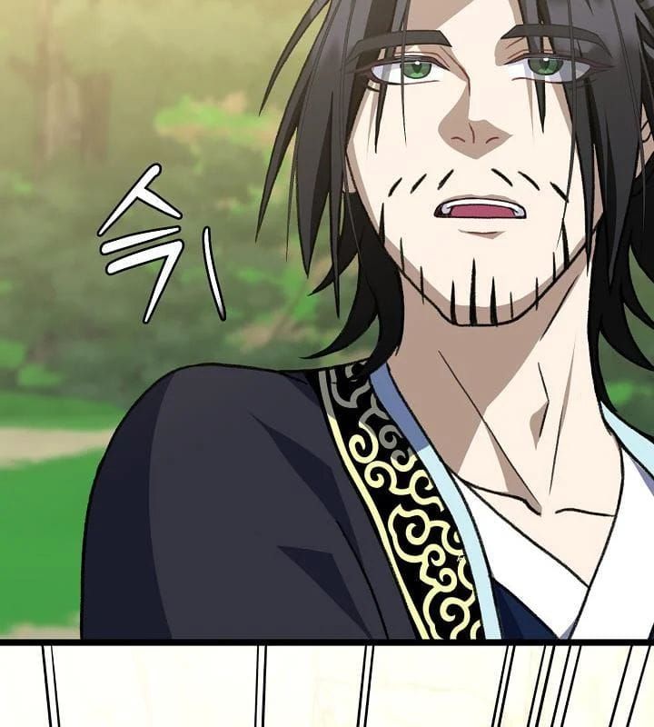 đọc truyện Hồi Sinh Huyết Mạch Nam Cung Chương 37 ảnh 118 tại Thiên Thai Truyện