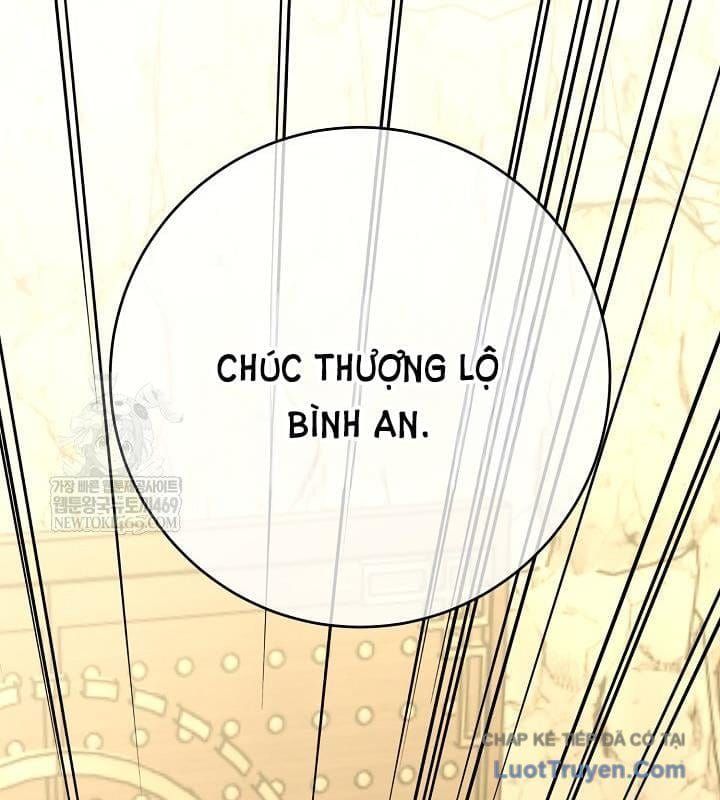 đọc truyện Hồi Sinh Huyết Mạch Nam Cung Chương 37 ảnh 119 tại Thiên Thai Truyện