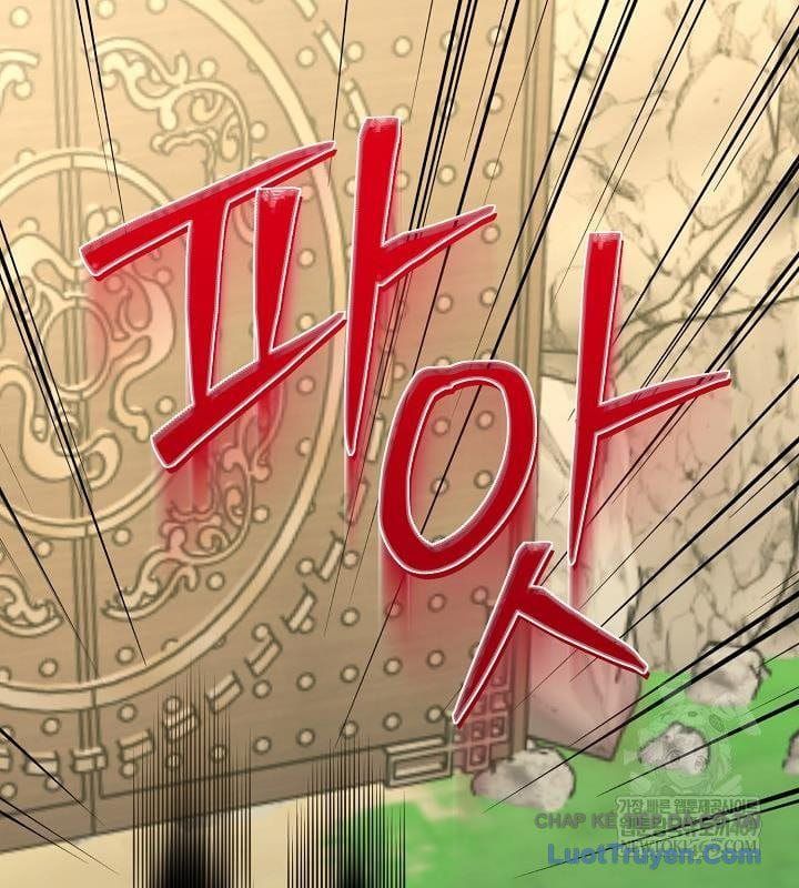 đọc truyện Hồi Sinh Huyết Mạch Nam Cung Chương 37 ảnh 120 tại Thiên Thai Truyện