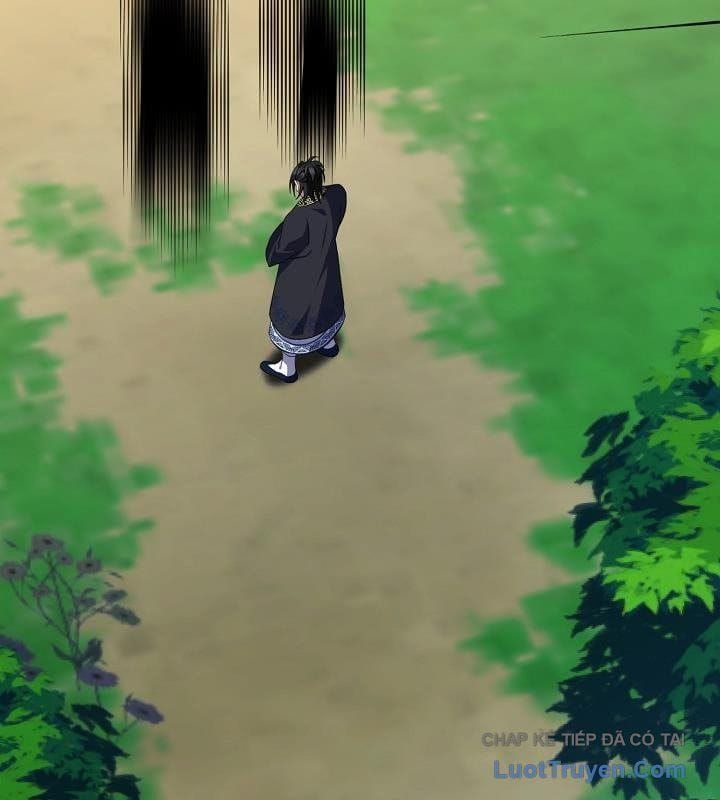 đọc truyện Hồi Sinh Huyết Mạch Nam Cung Chương 37 ảnh 121 tại Thiên Thai Truyện