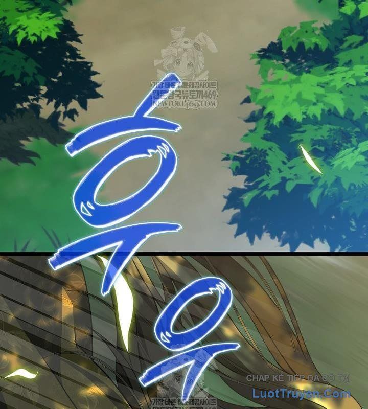 đọc truyện Hồi Sinh Huyết Mạch Nam Cung Chương 37 ảnh 122 tại Thiên Thai Truyện