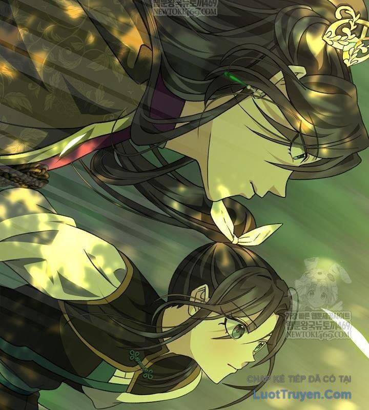 đọc truyện Hồi Sinh Huyết Mạch Nam Cung Chương 37 ảnh 123 tại Thiên Thai Truyện