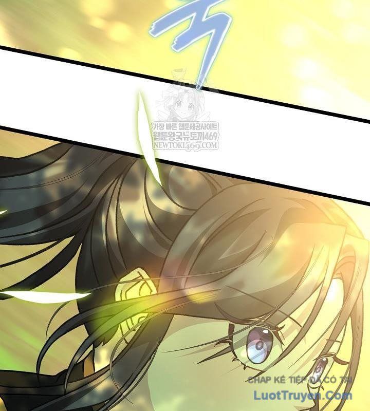 đọc truyện Hồi Sinh Huyết Mạch Nam Cung Chương 37 ảnh 125 tại Thiên Thai Truyện