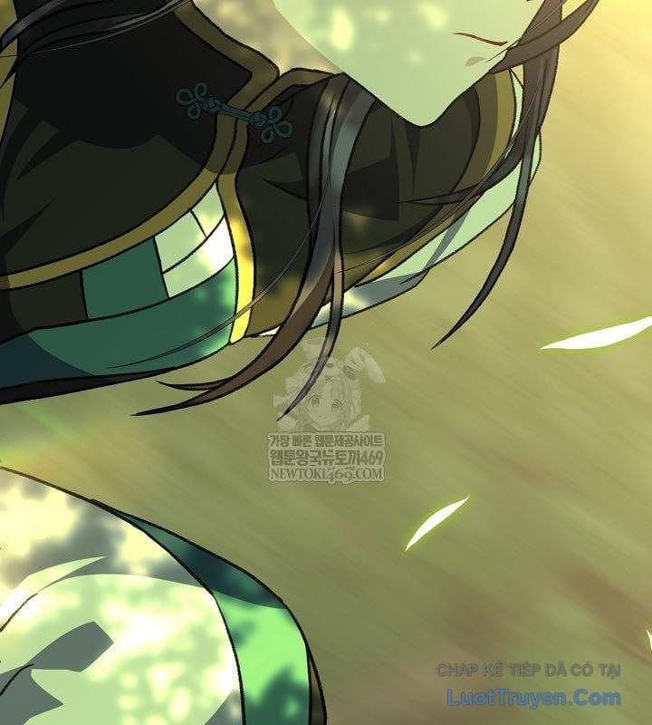 đọc truyện Hồi Sinh Huyết Mạch Nam Cung Chương 37 ảnh 126 tại Thiên Thai Truyện