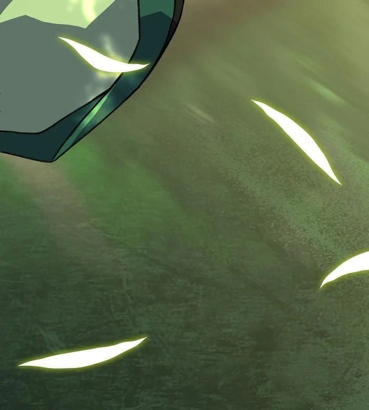 đọc truyện Hồi Sinh Huyết Mạch Nam Cung Chương 37 ảnh 127 tại Thiên Thai Truyện