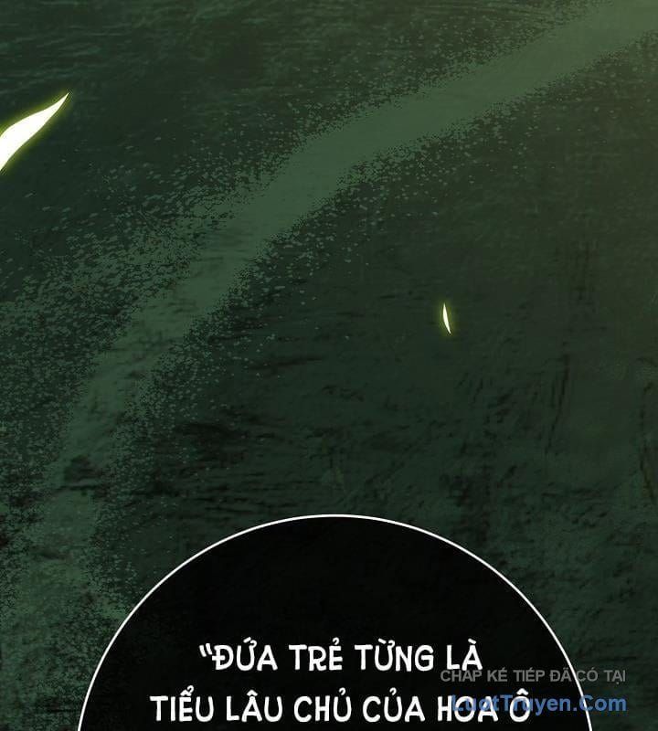 đọc truyện Hồi Sinh Huyết Mạch Nam Cung Chương 37 ảnh 128 tại Thiên Thai Truyện