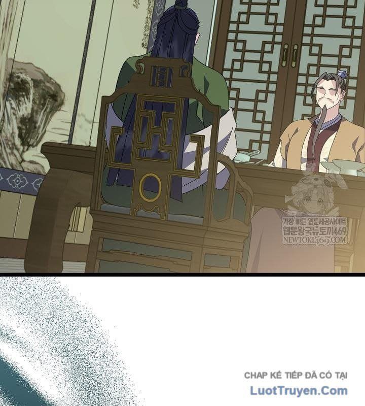 đọc truyện Hồi Sinh Huyết Mạch Nam Cung Chương 37 ảnh 131 tại Thiên Thai Truyện