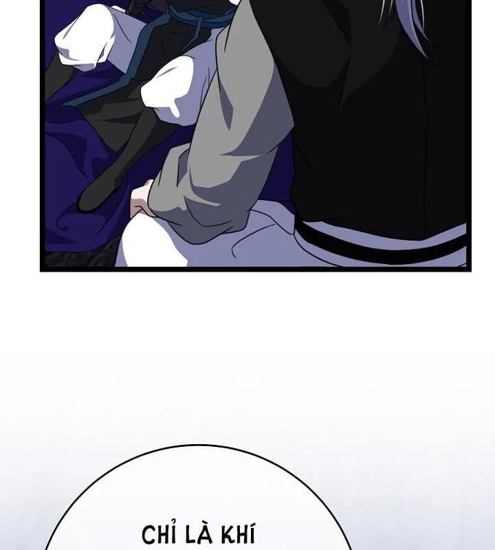 đọc truyện Hồi Sinh Huyết Mạch Nam Cung Chương 37 ảnh 15 tại Thiên Thai Truyện