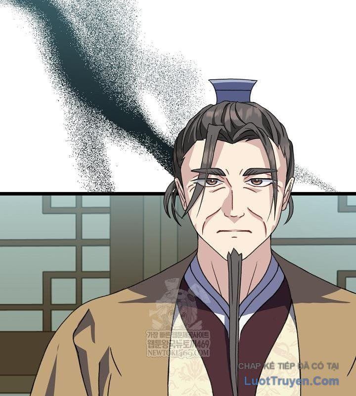 đọc truyện Hồi Sinh Huyết Mạch Nam Cung Chương 37 ảnh 132 tại Thiên Thai Truyện