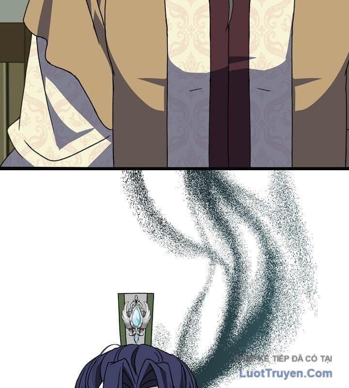 đọc truyện Hồi Sinh Huyết Mạch Nam Cung Chương 37 ảnh 133 tại Thiên Thai Truyện