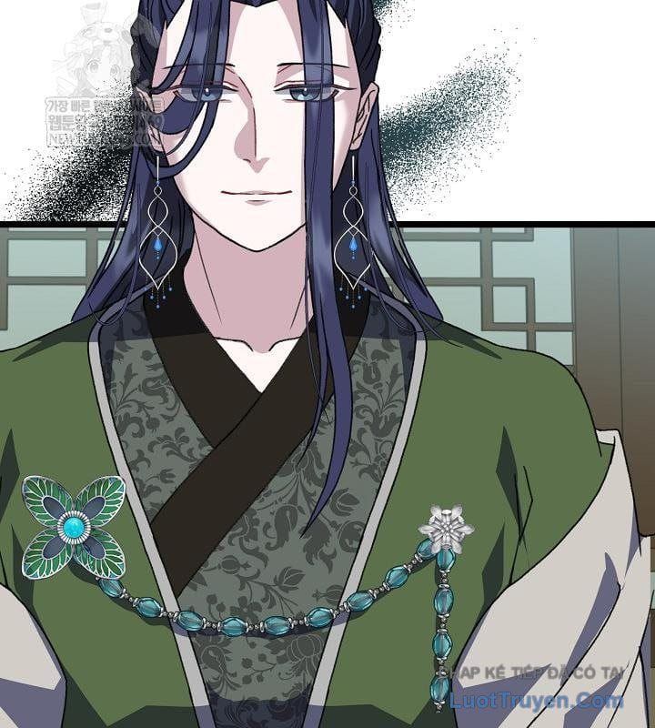 đọc truyện Hồi Sinh Huyết Mạch Nam Cung Chương 37 ảnh 134 tại Thiên Thai Truyện