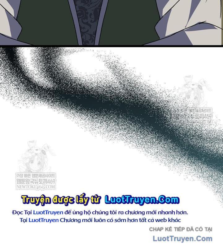 đọc truyện Hồi Sinh Huyết Mạch Nam Cung Chương 37 ảnh 135 tại Thiên Thai Truyện