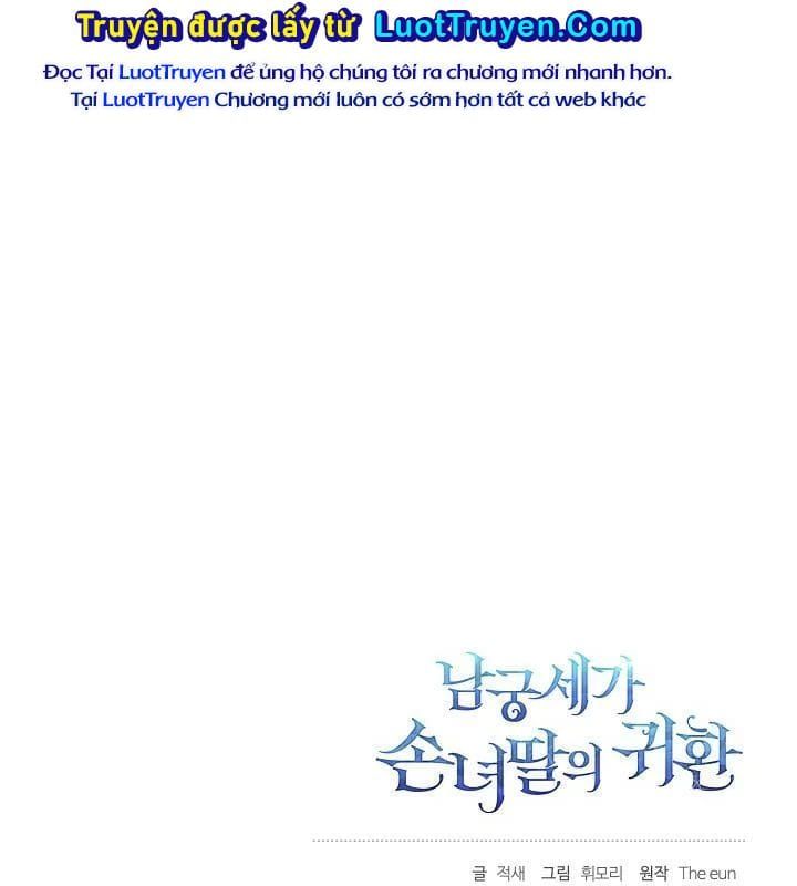 đọc truyện Hồi Sinh Huyết Mạch Nam Cung Chương 37 ảnh 136 tại Thiên Thai Truyện