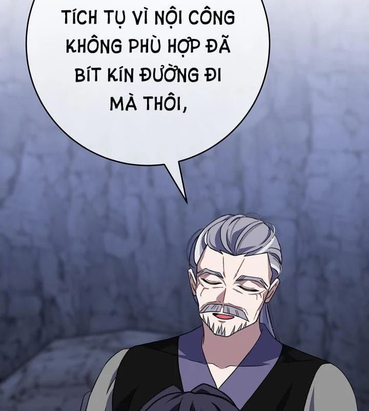 đọc truyện Hồi Sinh Huyết Mạch Nam Cung Chương 37 ảnh 16 tại Thiên Thai Truyện