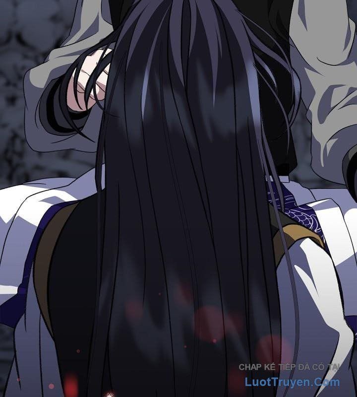 đọc truyện Hồi Sinh Huyết Mạch Nam Cung Chương 37 ảnh 17 tại Thiên Thai Truyện