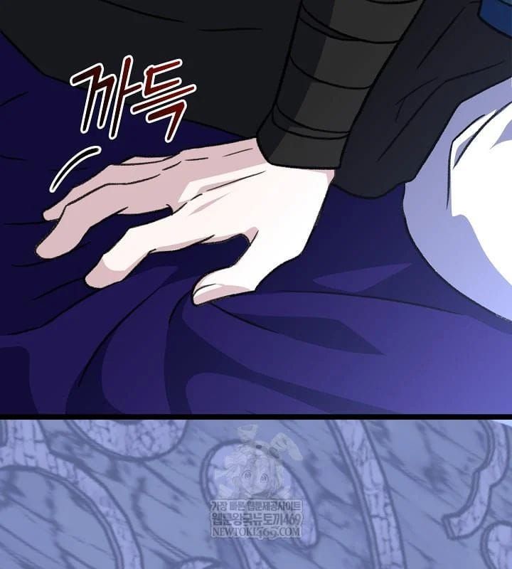 đọc truyện Hồi Sinh Huyết Mạch Nam Cung Chương 37 ảnh 21 tại Thiên Thai Truyện