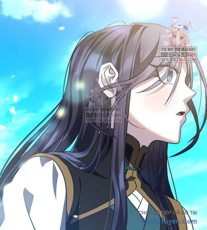 đọc truyện Hồi Sinh Huyết Mạch Nam Cung Chương 37 ảnh 4 tại Thiên Thai Truyện