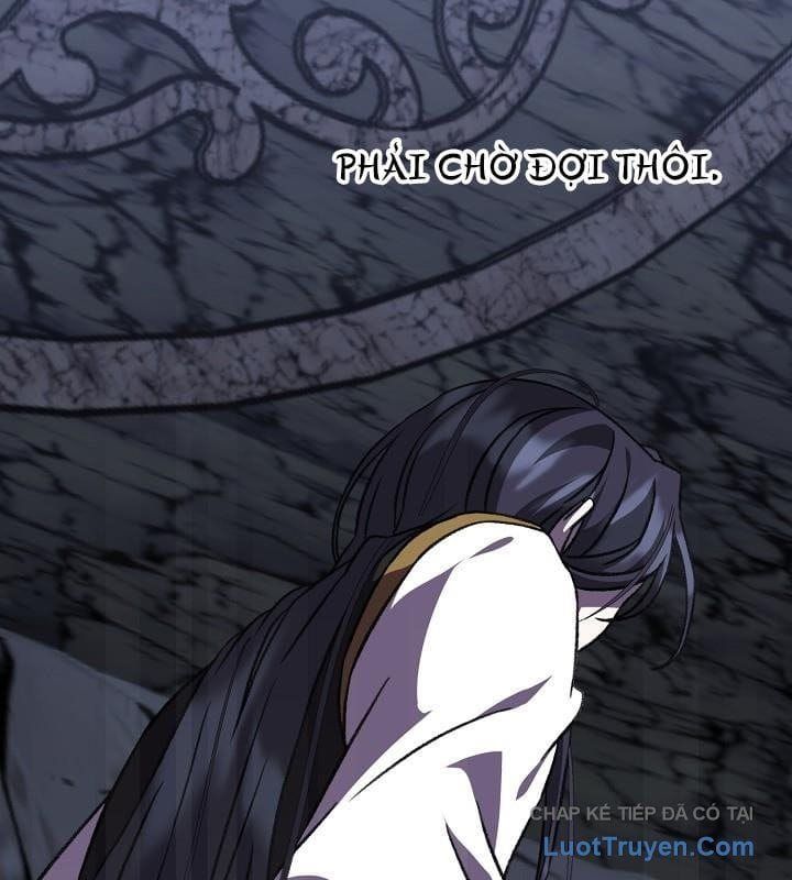 đọc truyện Hồi Sinh Huyết Mạch Nam Cung Chương 37 ảnh 23 tại Thiên Thai Truyện