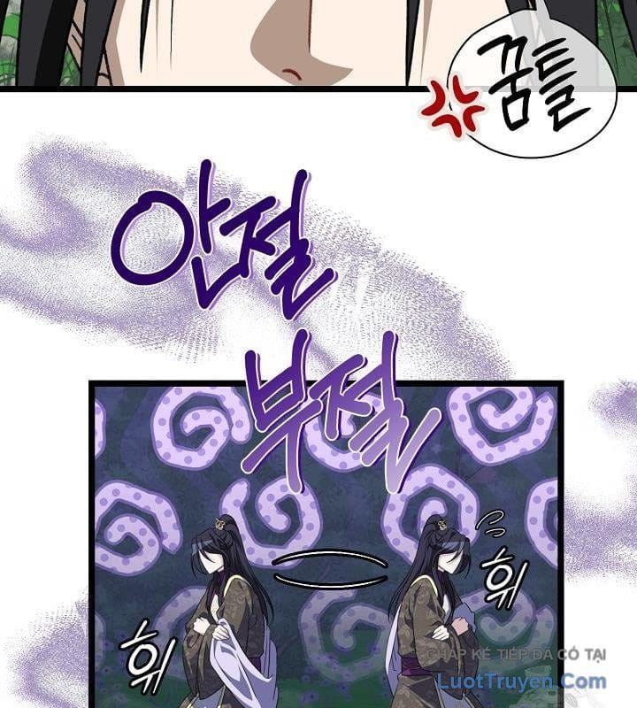 đọc truyện Hồi Sinh Huyết Mạch Nam Cung Chương 37 ảnh 30 tại Thiên Thai Truyện