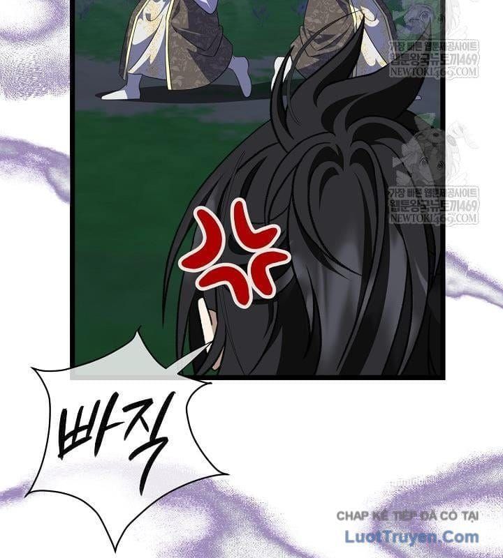 đọc truyện Hồi Sinh Huyết Mạch Nam Cung Chương 37 ảnh 31 tại Thiên Thai Truyện