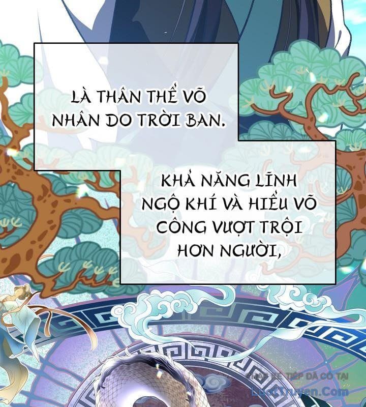 đọc truyện Hồi Sinh Huyết Mạch Nam Cung Chương 37 ảnh 5 tại Thiên Thai Truyện